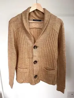 Item thumbnail for item 4fc0d89c-2cfc-4557-a022-151ab237e461