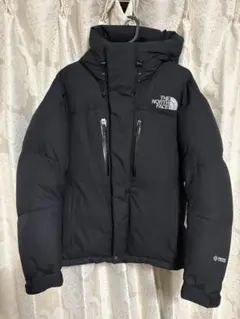 未使用に近い‼️ ノースフェイス バルトロライトジャケット　ND92340 S