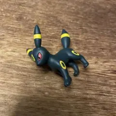 2026年最新】モンコレ ブラッキーの人気アイテム - メルカリ