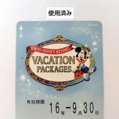 2026年最新】ディズニーリゾートラインフリー切符の人気アイテム