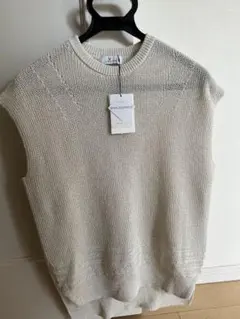 レキップベスト