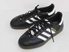 adidas HANDBALL SPEZIAL 【G】.