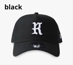 NEW ERA for RHC Bucket Hat - メルカリ