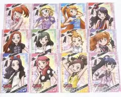 2026年最新】プリティーリズムディアマイフューチャープリティーリズム