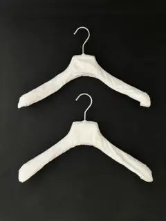 2026年最新】Maison Margiela 衣類ハンガーの人気アイテム - メルカリ