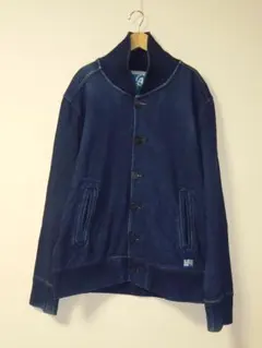 Item thumbnail for item 7b1a9f7e-f983-4c18-a674-3822ed6413a9