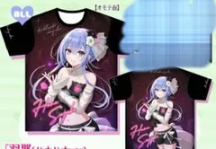シャニ8th 黛冬優子　フルグラ　Tシャツ　Mサイズ シャニ8th 黛冬優子 フルグラ Tシャツ Mサイズ - メルカリ