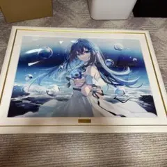 2025年最新】おしおしお 複製原画の人気アイテム - メルカリ