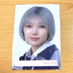 ぽてちん様 リクエスト 2点 まとめ商品