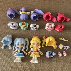 Item thumbnail for item 11cb99c2-5e76-463d-a333-f36a397c24fe