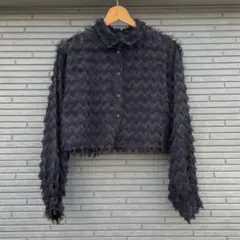 Item thumbnail for item e417c522-906a-4f29-87db-08da39636d00