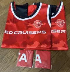 Item thumbnail for item 47c2fcc0-21b7-42f5-964f-a2be5c085699