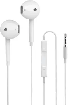 イヤホン 有線 有線イヤホン 超クリアな通話&雑音なし マイク付き　ハイレゾ