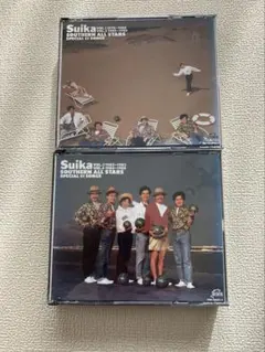 2026年最新】サザン スイカの人気アイテム - メルカリ