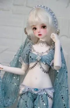 Item thumbnail for item a5a808ca-9e5d-458a-82eb-4dcc6c29bdf9