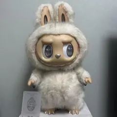 2026年最新】POP mart the monsters angel in cloudsの人気アイテム