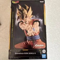 2025年最新】ドラゴンボールの人気アイテム - メルカリ