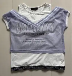 Item thumbnail for item 4425d172-cd64-4cd2-a5ac-aca054f33064