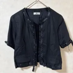 Item thumbnail for item 4704dcda-f8d4-4f49-b8a6-24de178be529