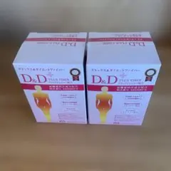 2026年最新】エコロインターナショナルD＆Dの人気アイテム - メルカリ