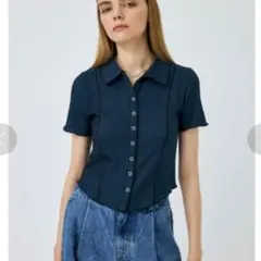 Item thumbnail for item cce6cbb5-424a-4d75-bf79-bfd9b2bddd9c