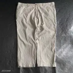 90s パンツ 古着