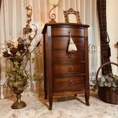 2026年最新】葉山ガーデンの人気アイテム - メルカリ