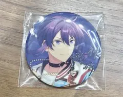 2026年最新】神崎颯馬 7周年の人気アイテム - メルカリ