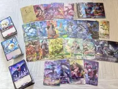 パルワールド パルパゴスの夜明け ツッパニャン SSS ソウル カード