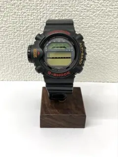 2026年最新】DW-6500の人気アイテム - メルカリ