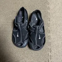 Item thumbnail for item 3c6e1e39-aa78-4626-8642-2c7383a7c643