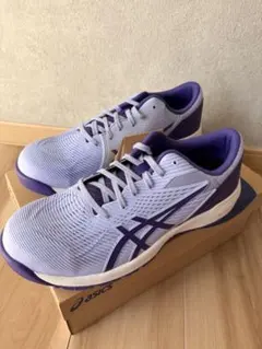 新品未使用 ASICS WINJOB CP603 G-TX 25.0㎝ ホワイト asics - 【美品】 ASICS 安全靴 ゴアテックス WINJOB cp603 g-txの通販