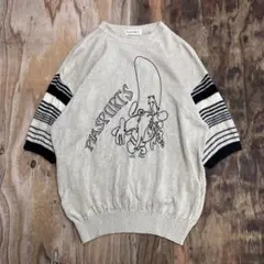 Item thumbnail for item b621e185-b229-43b2-a158-3f4f2c073063