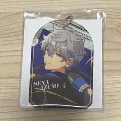 あんさんぶるスターズ!! ラゲッジチャーム 瀬名泉