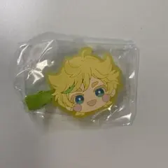 あんスタ 前髪クリップ 春川宙