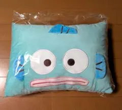 ハンギョドン カバー付き枕