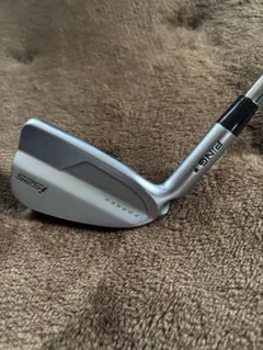 2026年最新】i525 レフティの人気アイテム - メルカリ