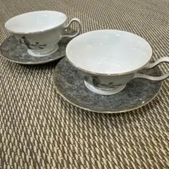 2025年最新】ウェッジウッド ハミングバードの人気アイテム - メルカリ