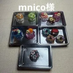 mnico様