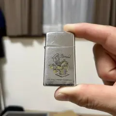 2025年最新】ディズニーZIPPOの人気アイテム - メルカリ