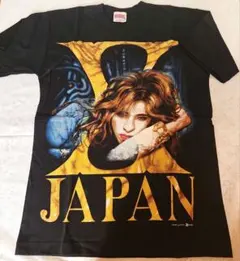 2026年最新】x japanパーカーの人気アイテム - メルカリ