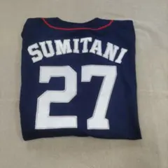 Item thumbnail for item 23b483f0-a794-4d09-b1e5-08634ed78564