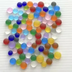 Item thumbnail for item 40bd2021-1302-43f8-98f2-de521b25073a