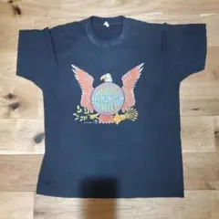 Item thumbnail for item 7ea6b8e6-f67c-4749-91f7-5a32fb72c369