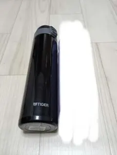 Item thumbnail for item e16c880c-9cf9-4709-9376-b9a2ae8aa6d2