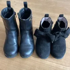 Item thumbnail for item e450fb6d-4dd4-4164-98b7-4ccec90f86d3