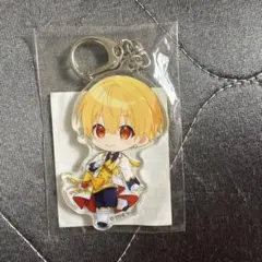 2026年最新】るぅとくん アクスタの人気アイテム - メルカリ