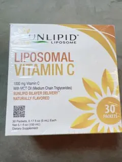 2026年最新】sunlipid リポソームビタミンcの人気アイテム - メルカリ