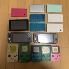 ゆもちゃん様　専用