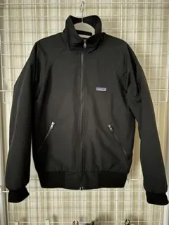 2026年最新】シェルドシンチラ ブラックの人気アイテム - メルカリ